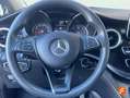 Mercedes-Benz V 220 220d Compacto Avantgarde 7G-Tronic Negro - thumbnail 12
