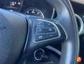 Mercedes-Benz V 220 220d Compacto Avantgarde 7G-Tronic Negro - thumbnail 14
