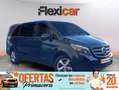 Mercedes-Benz V 220 220d Compacto Avantgarde 7G-Tronic Negro - thumbnail 1