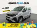 Peugeot Rifter 1.5BlueHDi S&S Standard Allure 100 Gris - thumbnail 1