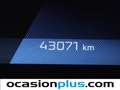 Peugeot Rifter 1.5BlueHDi S&S Standard Allure 100 Gris - thumbnail 10