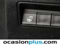 Peugeot Rifter 1.5BlueHDi S&S Standard Allure 100 Gris - thumbnail 7