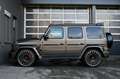 Mercedes-Benz G 63 AMG 4MATIC Aut. 800 Brabus WIDESTAR EXP € 222.483,- Ezüst - thumbnail 8