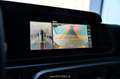 Mercedes-Benz G 63 AMG 4MATIC Aut. 800 Brabus WIDESTAR EXP € 222.483,- Zilver - thumbnail 16