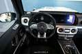 Mercedes-Benz G 63 AMG 4MATIC Aut. 800 Brabus WIDESTAR EXP € 222.483,- Zilver - thumbnail 13