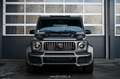 Mercedes-Benz G 63 AMG 4MATIC Aut. 800 Brabus WIDESTAR EXP € 222.483,- Zilver - thumbnail 5