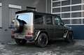 Mercedes-Benz G 63 AMG 4MATIC Aut. 800 Brabus WIDESTAR EXP € 222.483,- Zilver - thumbnail 4