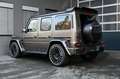 Mercedes-Benz G 63 AMG 4MATIC Aut. 800 Brabus WIDESTAR EXP € 222.483,- Zilver - thumbnail 2