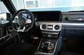 Mercedes-Benz G 63 AMG 4MATIC Aut. 800 Brabus WIDESTAR EXP € 307.980,- Stříbrná - thumbnail 15