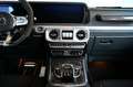 Mercedes-Benz G 63 AMG 4MATIC Aut. 800 Brabus WIDESTAR EXP € 222.483,- Ezüst - thumbnail 18