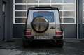 Mercedes-Benz G 63 AMG 4MATIC Aut. 800 Brabus WIDESTAR EXP € 222.483,- Zilver - thumbnail 6