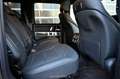 Mercedes-Benz G 63 AMG 4MATIC Aut. 800 Brabus WIDESTAR EXP € 222.483,- Zilver - thumbnail 20