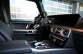 Mercedes-Benz G 63 AMG 4MATIC Aut. 800 Brabus WIDESTAR EXP € 222.483,- Zilver - thumbnail 17