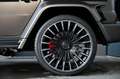 Mercedes-Benz G 63 AMG 4MATIC Aut. 800 Brabus WIDESTAR EXP € 222.483,- srebrna - thumbnail 10
