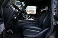 Mercedes-Benz G 63 AMG 4MATIC Aut. 800 Brabus WIDESTAR EXP € 222.483,- Zilver - thumbnail 14