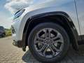Jeep Compass 80th Anniversary Plug-In Hybrid 4WD 1.3 +AHK+ACC+N Silber - thumbnail 2
