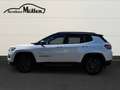 Jeep Compass 80th Anniversary Plug-In Hybrid 4WD 1.3 +AHK+ACC+N Silber - thumbnail 3