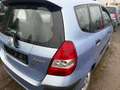 Honda Jazz Jazz 1,4 ES ES Klima Euro 4 - thumbnail 3