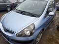Honda Jazz Jazz 1,4 ES ES Klima Euro 4 - thumbnail 2