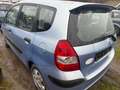 Honda Jazz Jazz 1,4 ES ES Klima Euro 4 - thumbnail 4