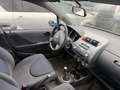 Honda Jazz Jazz 1,4 ES ES Klima Euro 4 - thumbnail 5
