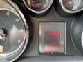 Opel Mokka 1.7 CDTI Ecotec 130CV 4x2 Start&Stop Cosmo Gris - thumbnail 12