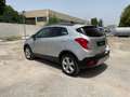 Opel Mokka 1.7 CDTI Ecotec 130CV 4x2 Start&Stop Cosmo Gris - thumbnail 5