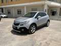 Opel Mokka 1.7 CDTI Ecotec 130CV 4x2 Start&Stop Cosmo Gris - thumbnail 3