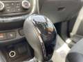 Opel Mokka 1.7 CDTI Ecotec 130CV 4x2 Start&Stop Cosmo Gris - thumbnail 15