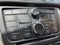 Opel Mokka 1.7 CDTI Ecotec 130CV 4x2 Start&Stop Cosmo Gris - thumbnail 13