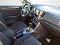 Volkswagen T-Roc 1.5 TSI SPORT R-LINE+LED+ACC+SHZ Bluetooth Blau - thumbnail 11