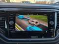 Volkswagen T-Roc 1.5 TSI SPORT R-LINE+LED+ACC+SHZ Bluetooth Blau - thumbnail 17