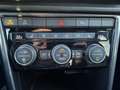 Volkswagen T-Roc 1.5 TSI SPORT R-LINE+LED+ACC+SHZ Bluetooth Blau - thumbnail 19