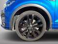 Volkswagen T-Roc 1.5 TSI SPORT R-LINE+LED+ACC+SHZ Bluetooth Blau - thumbnail 20