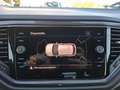 Volkswagen T-Roc 1.5 TSI SPORT R-LINE+LED+ACC+SHZ Bluetooth Blau - thumbnail 15