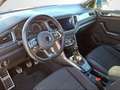 Volkswagen T-Roc 1.5 TSI SPORT R-LINE+LED+ACC+SHZ Bluetooth Blau - thumbnail 8