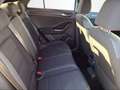 Volkswagen T-Roc 1.5 TSI SPORT R-LINE+LED+ACC+SHZ Bluetooth Bleu - thumbnail 12