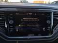 Volkswagen T-Roc 1.5 TSI SPORT R-LINE+LED+ACC+SHZ Bluetooth Bleu - thumbnail 18