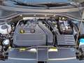 Volkswagen T-Roc 1.5 TSI SPORT R-LINE+LED+ACC+SHZ Bluetooth Bleu - thumbnail 21