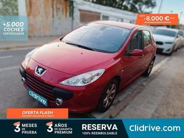 1.6i XS