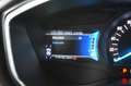 Ford Mondeo Full Hybrid 2.0 187 CV eCVT SW FHEV Titanium Blauw - thumbnail 41