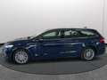 Ford Mondeo Full Hybrid 2.0 187 CV eCVT SW FHEV Titanium Blauw - thumbnail 21
