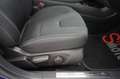 Ford Mondeo Full Hybrid 2.0 187 CV eCVT SW FHEV Titanium Blauw - thumbnail 49