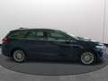 Ford Mondeo Full Hybrid 2.0 187 CV eCVT SW FHEV Titanium Blauw - thumbnail 18