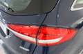 Ford Mondeo Full Hybrid 2.0 187 CV eCVT SW FHEV Titanium Blauw - thumbnail 28