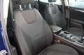 Ford Mondeo Full Hybrid 2.0 187 CV eCVT SW FHEV Titanium Blauw - thumbnail 50