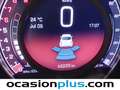 Abarth 595 1.4T JET COMPETIZIONE 180 Azul - thumbnail 11