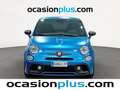 Abarth 595 1.4T JET COMPETIZIONE 180 Azul - thumbnail 12
