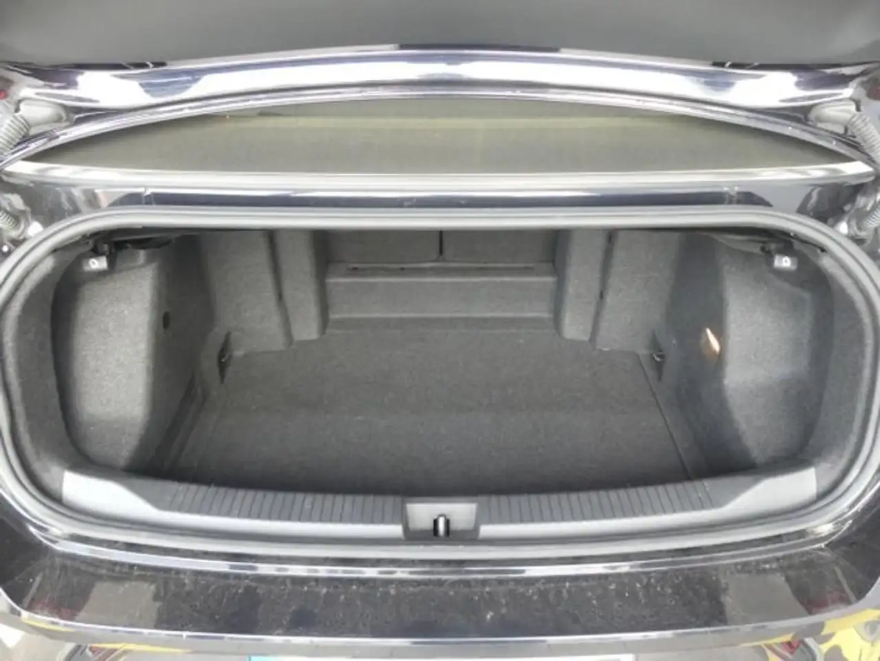 Volkswagen T-Roc, фото 8