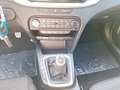 Kia Ceed SW / cee'd SW ceed SW 1,0 T-GDI GPF ISG Silber *STYLE PAKET* Grau - thumbnail 11